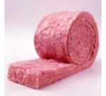 PINK 036 R