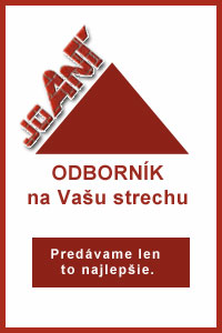 joant1.jpg