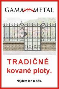 kovaneploty.jpg