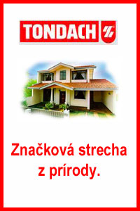 tondach.jpg